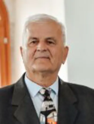 MUHAMED  ZAJIMOVIĆ - Osmrtnica - Osmrtnica, Doboj Istok