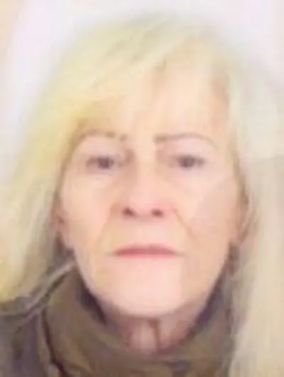 ŠAHIJA–SADA  OSMANOVIĆ - Osmrtnica - Osmrtnica, Sarajevo