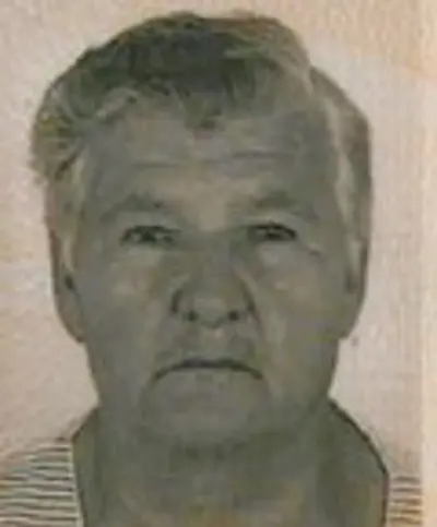 MARIJA ( rođ. Radman ) VALENTIĆ - Osmrtnica