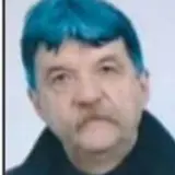 Žarko Jelčić - Osmrtnica