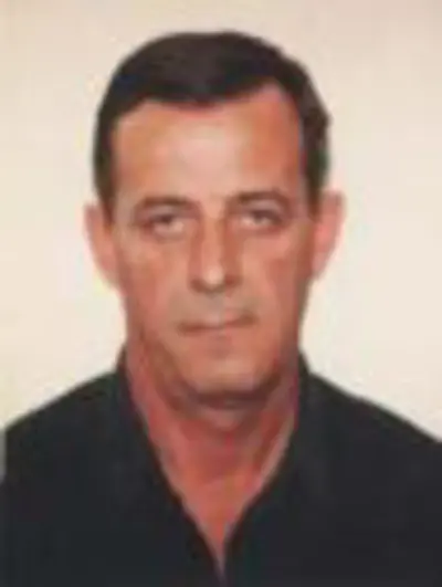 ESAD  IVKOVIĆ - Osmrtnica