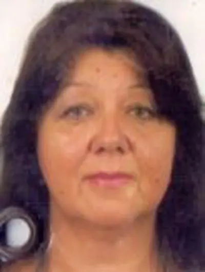 ĐEMILA (FADIL) SALMAN rođ. HASIĆ - Osmrtnica - Osmrtnica, Sarajevo