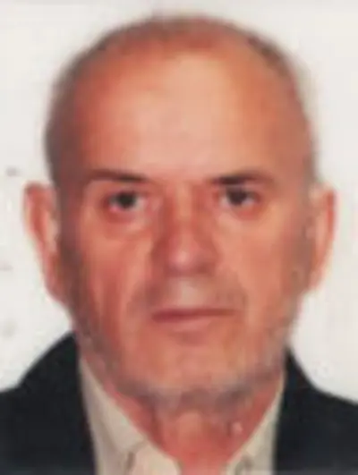 RUŽDIJA  GROBOVIĆ - Osmrtnica - Osmrtnica, Sarajevo