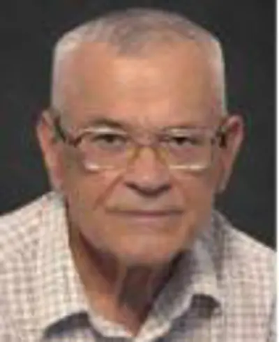 Janko Kaišarević (1943-2025) - Osmrtnica - Osmrtnica, Sarajevo