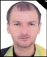 Mario Marijanović (1983-2026) - Osmrtnica