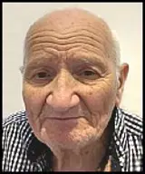 Andrija Doko (1927-2025) - Osmrtnica