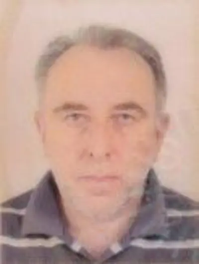 ELVEDIN  HODŽIĆ - Osmrtnica