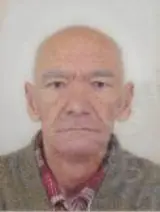 MUNEVER  ČINJAREVIĆ - Osmrtnica