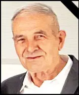Marko Kvesić – Markan (1944-2025) - Osmrtnica