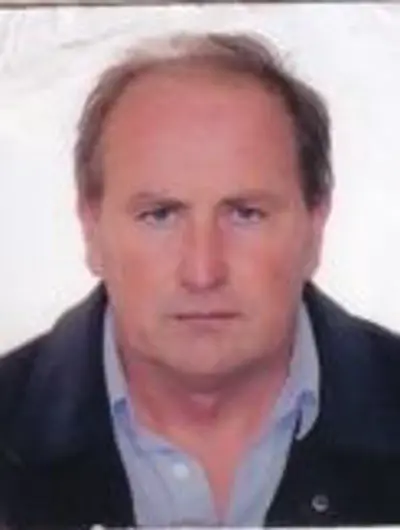 FERID  KANTAR - Osmrtnica - Osmrtnica, Sarajevo