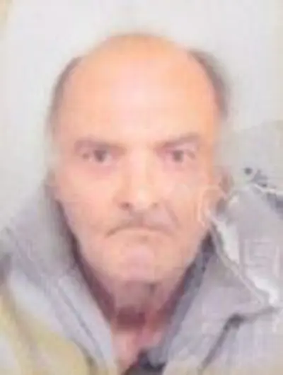 EDHEM  HATIBOVIĆ - Osmrtnica - Osmrtnica, Sarajevo