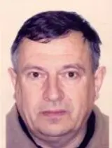 ALIJA  DŽANANOVIĆ - Osmrtnica