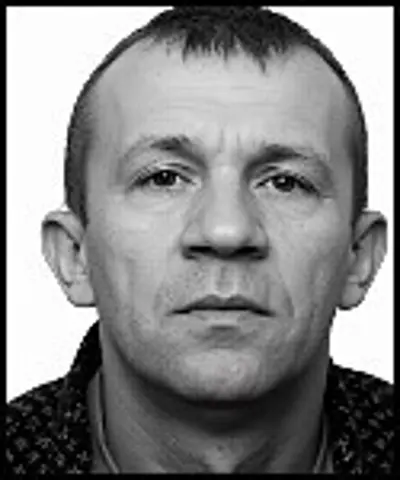 Slavko – Pajda Marić (1962-2026) - Osmrtnica