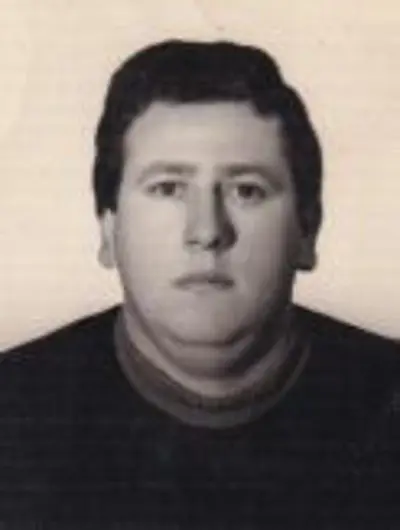 EKREM  MUJAGIĆ - Osmrtnica - Osmrtnica, Sarajevo