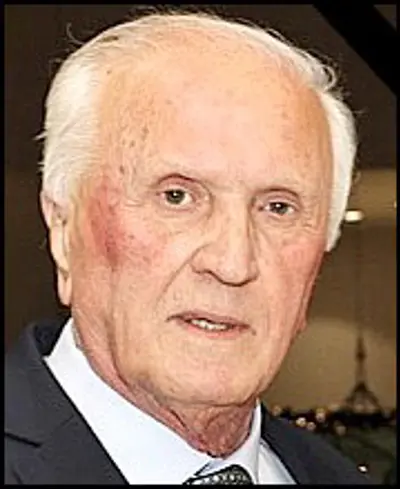 Josip (Marka) Muselimović (1944-2025) - Osmrtnica