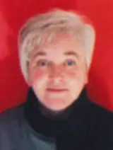 ALMEDINA  GRANULO - Osmrtnica