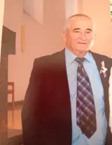 Jozo Škegro