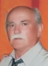МИЛЕ ( Нико ) ВОЛАШ