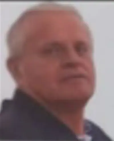 Nikica Posavljak - Osmrtnica - Osmrtnica, Sarajevo