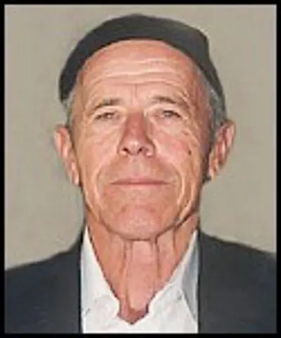 Ivan Miletić (1933-2025) - Osmrtnica