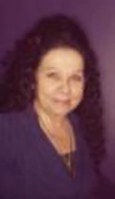 Milosava Đekić - Osmrtnica