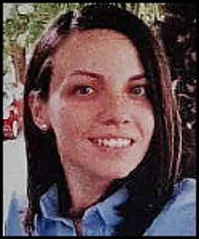 Пикула Милијана (1988-2025) - Osmrtnica