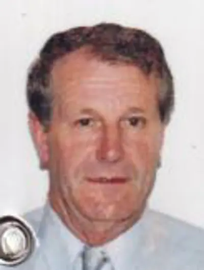 JUSO  HERENDA - Osmrtnica - Osmrtnica, Sarajevo