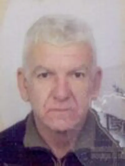 MIDHAD – MIDO  HALVADŽIJA - Osmrtnica - Osmrtnica, Sarajevo