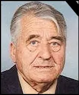 Anto Brajković (1932-2026) - Osmrtnica