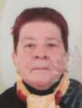 MUJESIRA KEPEŠ - Osmrtnica