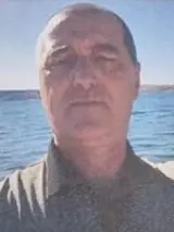  MUHAMED KANTAREVIĆ - Osmrtnica
