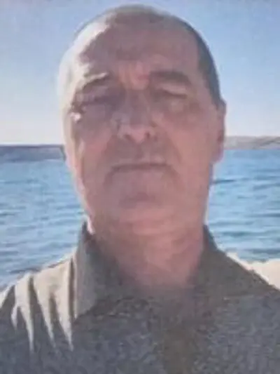  MUHAMED KANTAREVIĆ - Osmrtnica - Osmrtnica, Velika Kladuša