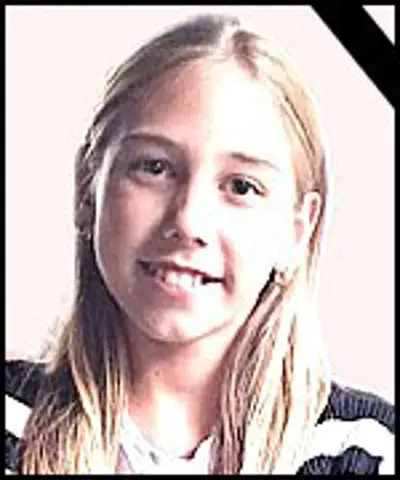 Ivana Škobalj (2013-2025) - Osmrtnica - Osmrtnica, Mostar