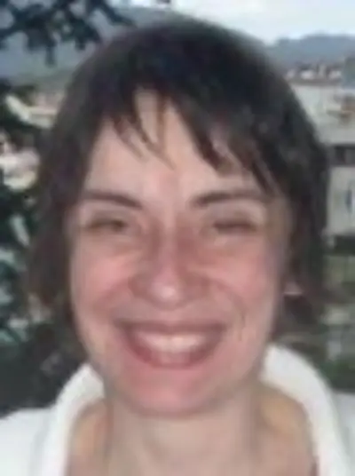 dr. EDINA  AHMETAŠEVIĆ - Osmrtnica