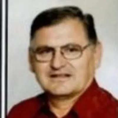 Branko Bevanda – šperkić (1946-2025) - Osmrtnica