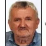Drago Arapović (1951-2026) - Osmrtnica