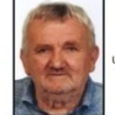 Drago Arapović (1951-2026) - Osmrtnica