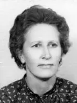 Radmila Babić (1938-2025) - Osmrtnica