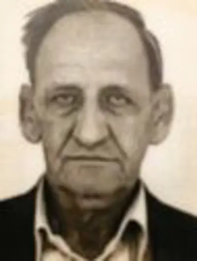 SINAN HUJDUR - Osmrtnica - Osmrtnica, Sarajevo