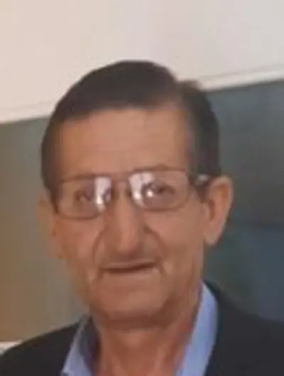 ĆERIM MEĐEDOVIĆ - Osmrtnica