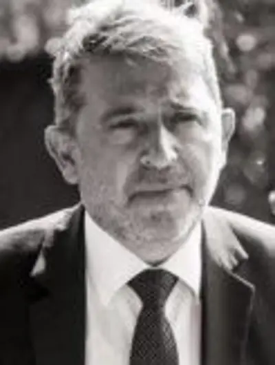 SENAD  PEHLIVANOVIĆ - Osmrtnica