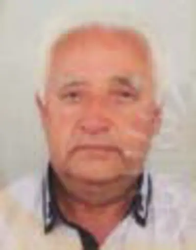 SALKO  KRAJČIN - Osmrtnica - Osmrtnica, Sarajevo