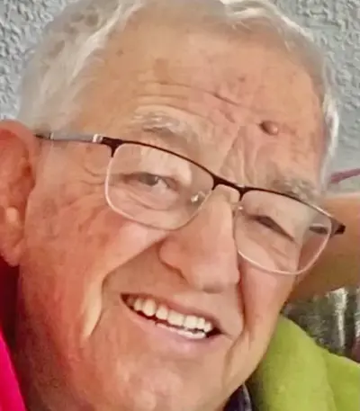 Osmrtnica Sulejman Ferušić - Osmrtnica, Mostar