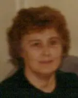 DRAGICA KAŠLJEVIĆ - Osmrtnica