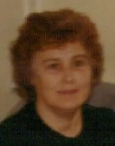 DRAGICA KAŠLJEVIĆ - Osmrtnica - Osmrtnica, Banja Luka