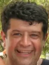 FUAD  RAŠIDOVIĆ - Osmrtnica