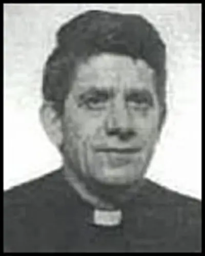 don Stipe Ivančić - Osmrtnica - Osmrtnica, Mostar
