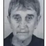 Mara Lukenda - Osmrtnica