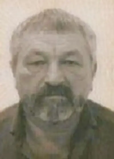 ВИД ( Драган ) КОС - Osmrtnica, Banja Luka