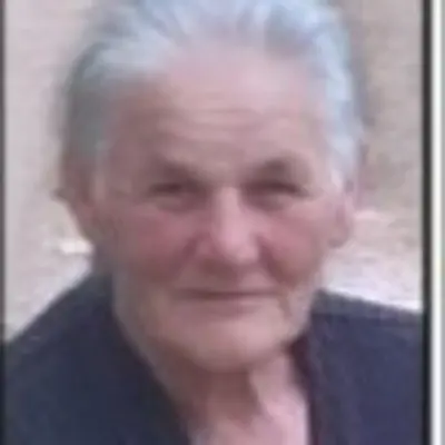 Janja Bevanda (1940-2025) - Osmrtnica